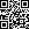 https://khabaronline.ir/x8ZfJ
