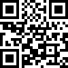 https://khabaronline.ir/xkxrb