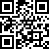 https://khabaronline.ir/xhqkQ
