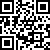 https://khabaronline.ir/xhS5v