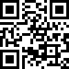 https://khabaronline.ir/xj3S3