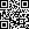 https://khabaronline.ir/xgcyh