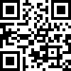 https://khabaronline.ir/xpQtN