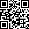 https://khabaronline.ir/x3hfm