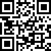 https://khabaronline.ir/x56HR
