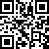https://khabaronline.ir/x5Ldw