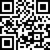 https://khabaronline.ir/x6Xy2