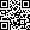 https://khabaronline.ir/x46pz