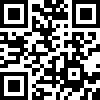 https://khabaronline.ir/xhWsN