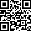 https://khabaronline.ir/xdKmh