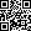 https://khabaronline.ir/xgyrW
