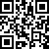 https://khabaronline.ir/xrdr