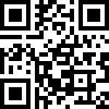 https://khabaronline.ir/x7FZQ