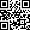 https://khabaronline.ir/xhXT8