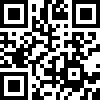 https://khabaronline.ir/xfnCg