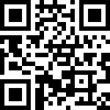https://khabaronline.ir/xnRhC