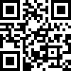 https://khabaronline.ir/x5JpY