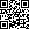 https://khabaronline.ir/xf4Sr