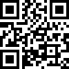 https://khabaronline.ir/x6bYp