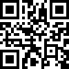 https://khabaronline.ir/xgLGC