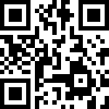 https://khabaronline.ir/xwtq