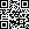 https://khabaronline.ir/xkQms