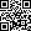 https://khabaronline.ir/x8wf9