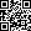 https://khabaronline.ir/xdv5W