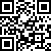 https://khabaronline.ir/x5Zg9