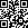 https://khabaronline.ir/xdzDN