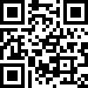 https://khabaronline.ir/x4CMS