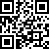 https://khabaronline.ir/x4FXP