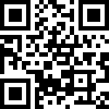 https://khabaronline.ir/xj4Bc