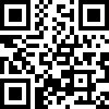 https://khabaronline.ir/xpQVf