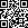 https://khabaronline.ir/xpjBL