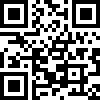https://khabaronline.ir/xqtB6