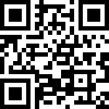 https://khabaronline.ir/xqhLP