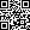 https://khabaronline.ir/xjsfM