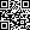 https://khabaronline.ir/x5xG4