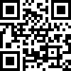 https://khabaronline.ir/xnkVm