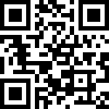 https://khabaronline.ir/x8LbR
