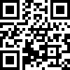 https://khabaronline.ir/xnDGs