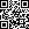 https://khabaronline.ir/xjVDf