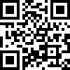 https://khabaronline.ir/xpk7c