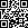 https://khabaronline.ir/xmRRP