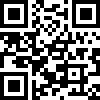 https://khabaronline.ir/x4s5b