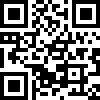 https://khabaronline.ir/x4cy6