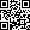 https://khabaronline.ir/xq2NC