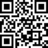 https://khabaronline.ir/xkbhf