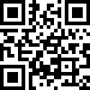 https://khabaronline.ir/x7bTP